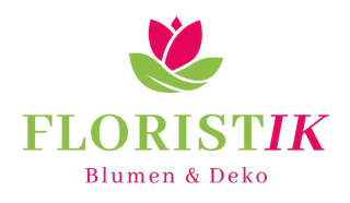 Floristik Spaichingen